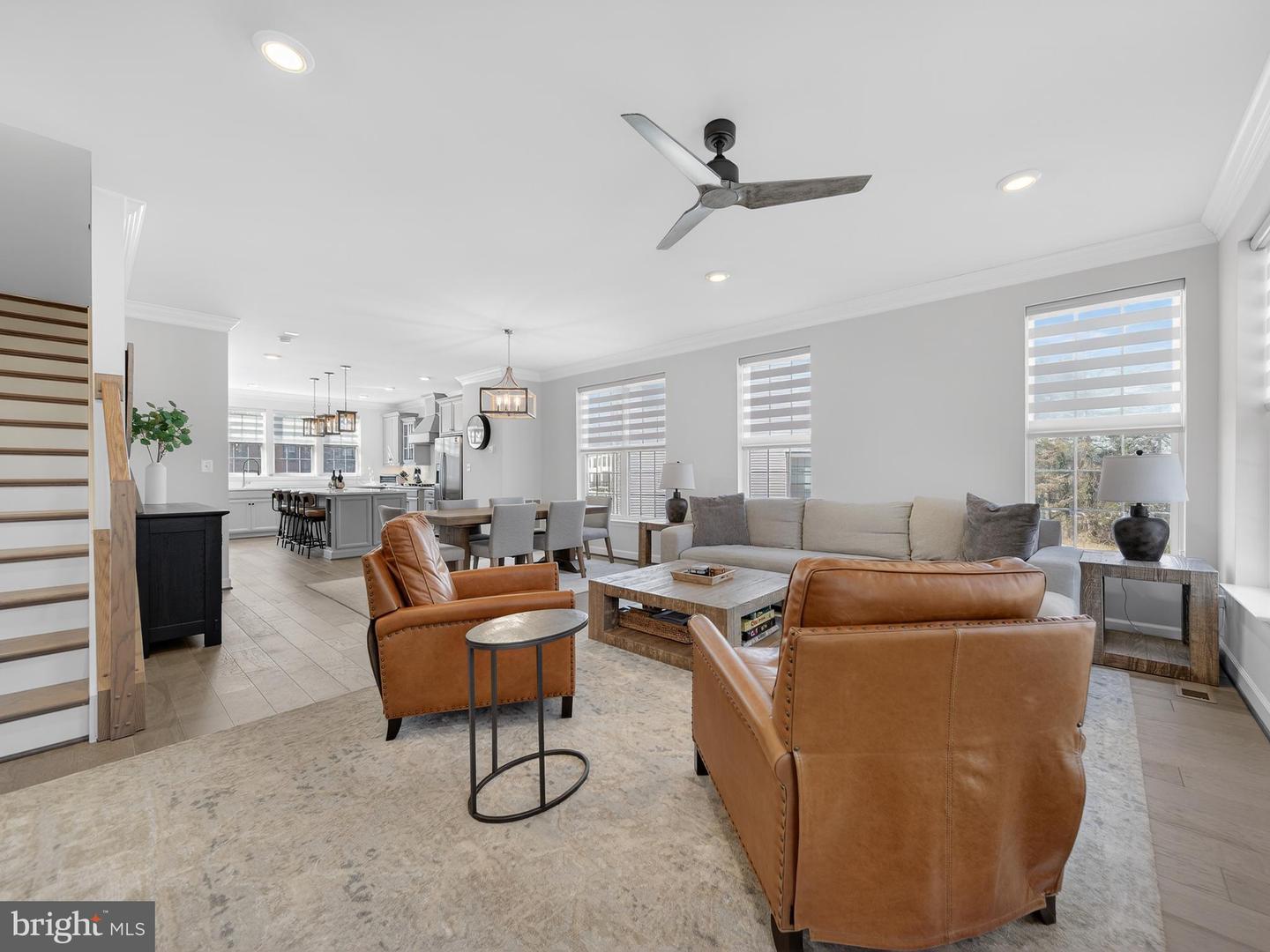 4380 FAIR LAKES CT, FAIRFAX, Virginia 22033, 3 Bedrooms Bedrooms, ,3 BathroomsBathrooms,Residential,For sale,4380 FAIR LAKES CT,VAFX2285498 MLS # VAFX2285498 4380 FAIR LAKES CT, FAIRFAX, Virginia 22033, 3 Bedrooms Bedrooms, ,3 BathroomsBathrooms,Residential,For sale,4380 FAIR LAKES CT,VAFX2285498 MLS # VAFX2285498