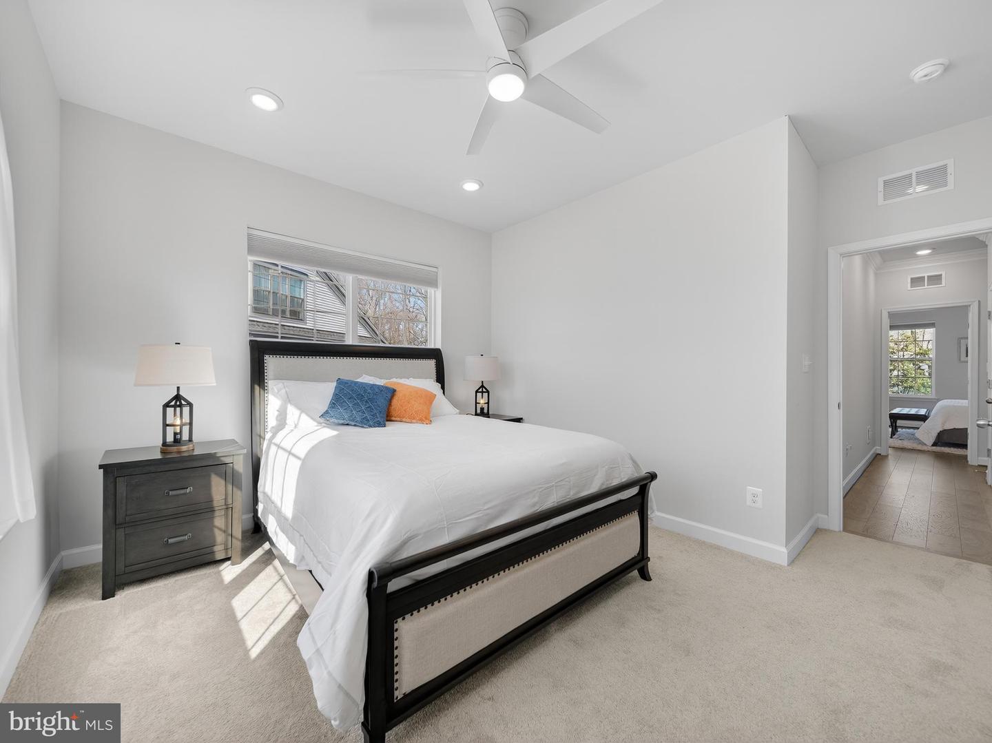 4380 FAIR LAKES CT, FAIRFAX, Virginia 22033, 3 Bedrooms Bedrooms, ,3 BathroomsBathrooms,Residential,For sale,4380 FAIR LAKES CT,VAFX2285498 MLS # VAFX2285498 4380 FAIR LAKES CT, FAIRFAX, Virginia 22033, 3 Bedrooms Bedrooms, ,3 BathroomsBathrooms,Residential,For sale,4380 FAIR LAKES CT,VAFX2285498 MLS # VAFX2285498