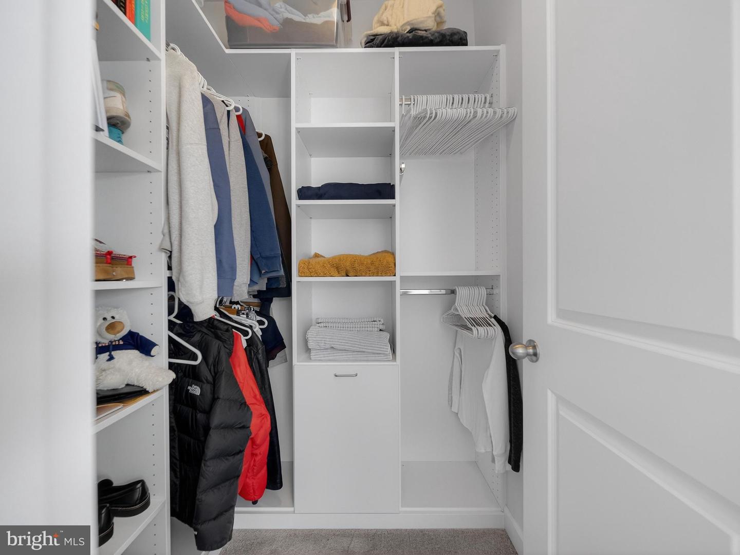 4380 FAIR LAKES CT, FAIRFAX, Virginia 22033, 3 Bedrooms Bedrooms, ,3 BathroomsBathrooms,Residential,For sale,4380 FAIR LAKES CT,VAFX2285498 MLS # VAFX2285498 4380 FAIR LAKES CT, FAIRFAX, Virginia 22033, 3 Bedrooms Bedrooms, ,3 BathroomsBathrooms,Residential,For sale,4380 FAIR LAKES CT,VAFX2285498 MLS # VAFX2285498