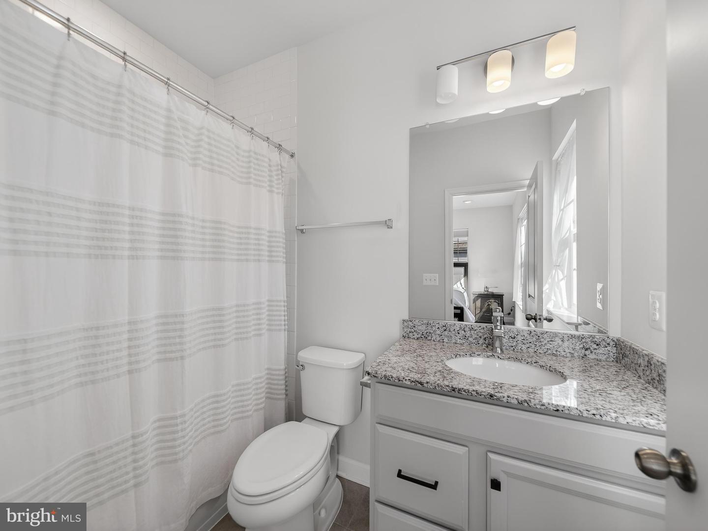 4380 FAIR LAKES CT, FAIRFAX, Virginia 22033, 3 Bedrooms Bedrooms, ,3 BathroomsBathrooms,Residential,For sale,4380 FAIR LAKES CT,VAFX2285498 MLS # VAFX2285498 4380 FAIR LAKES CT, FAIRFAX, Virginia 22033, 3 Bedrooms Bedrooms, ,3 BathroomsBathrooms,Residential,For sale,4380 FAIR LAKES CT,VAFX2285498 MLS # VAFX2285498