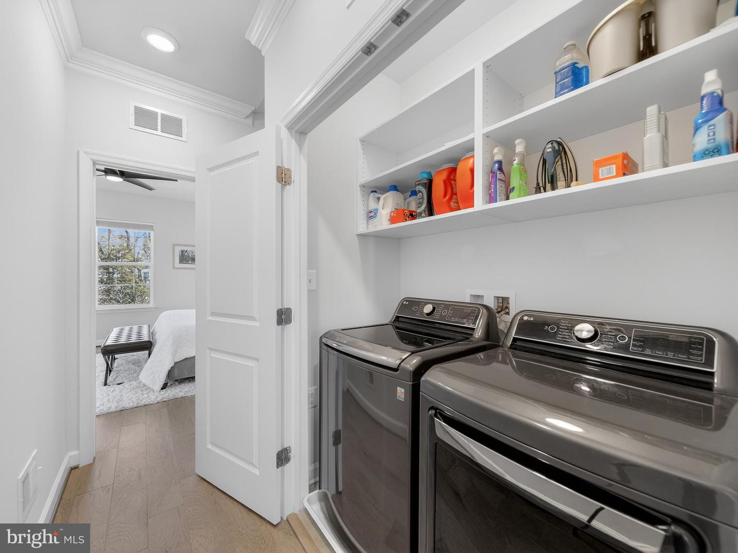 4380 FAIR LAKES CT, FAIRFAX, Virginia 22033, 3 Bedrooms Bedrooms, ,3 BathroomsBathrooms,Residential,For sale,4380 FAIR LAKES CT,VAFX2285498 MLS # VAFX2285498 4380 FAIR LAKES CT, FAIRFAX, Virginia 22033, 3 Bedrooms Bedrooms, ,3 BathroomsBathrooms,Residential,For sale,4380 FAIR LAKES CT,VAFX2285498 MLS # VAFX2285498