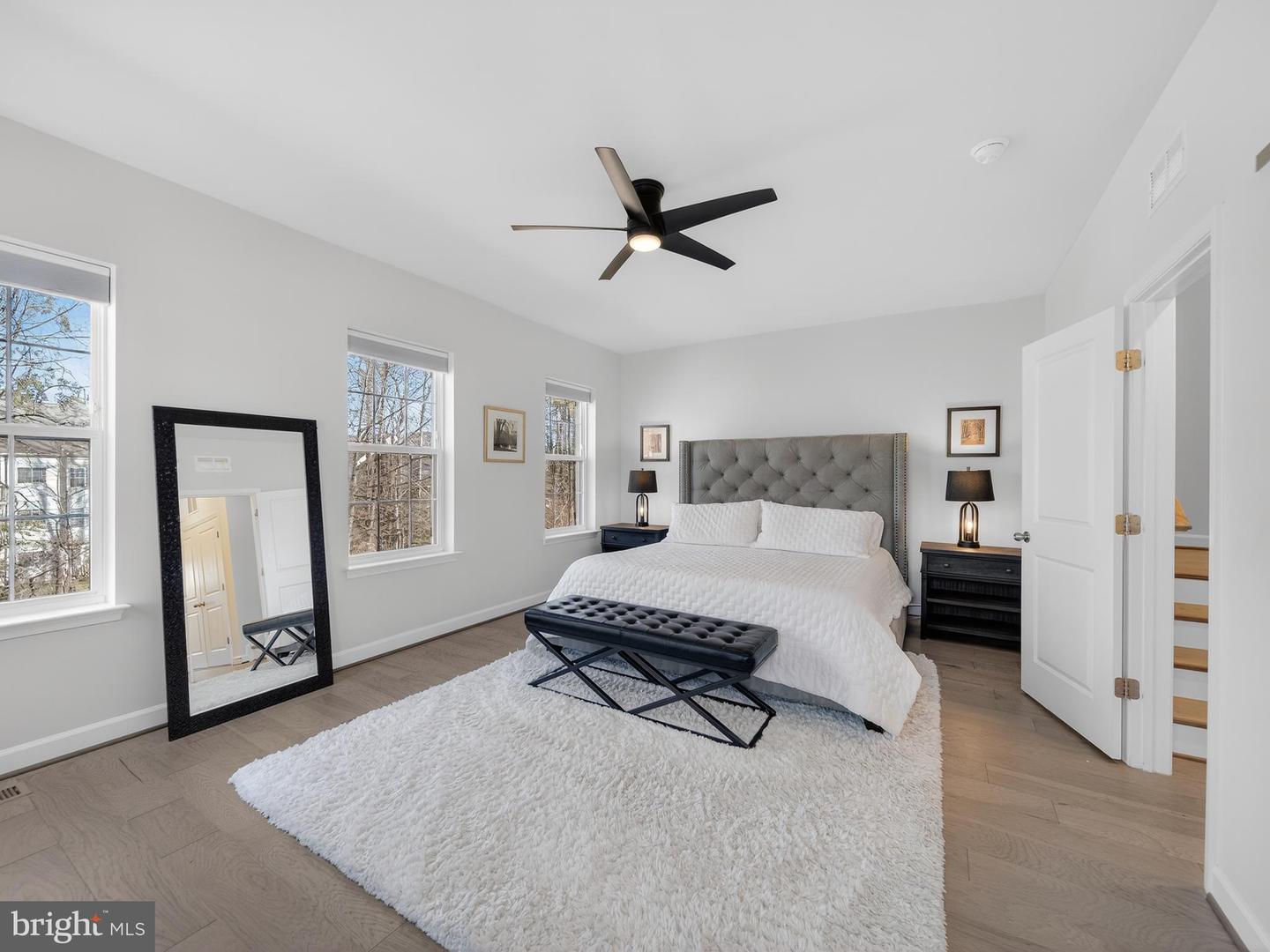 4380 FAIR LAKES CT, FAIRFAX, Virginia 22033, 3 Bedrooms Bedrooms, ,3 BathroomsBathrooms,Residential,For sale,4380 FAIR LAKES CT,VAFX2285498 MLS # VAFX2285498 4380 FAIR LAKES CT, FAIRFAX, Virginia 22033, 3 Bedrooms Bedrooms, ,3 BathroomsBathrooms,Residential,For sale,4380 FAIR LAKES CT,VAFX2285498 MLS # VAFX2285498