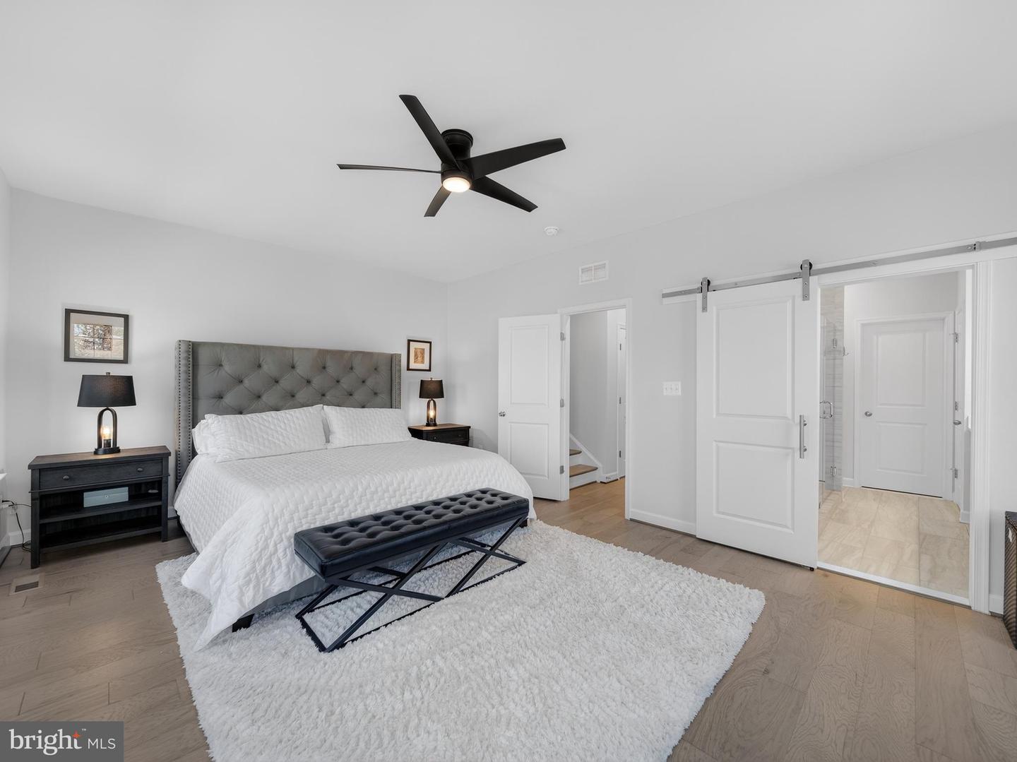 4380 FAIR LAKES CT, FAIRFAX, Virginia 22033, 3 Bedrooms Bedrooms, ,3 BathroomsBathrooms,Residential,For sale,4380 FAIR LAKES CT,VAFX2285498 MLS # VAFX2285498 4380 FAIR LAKES CT, FAIRFAX, Virginia 22033, 3 Bedrooms Bedrooms, ,3 BathroomsBathrooms,Residential,For sale,4380 FAIR LAKES CT,VAFX2285498 MLS # VAFX2285498