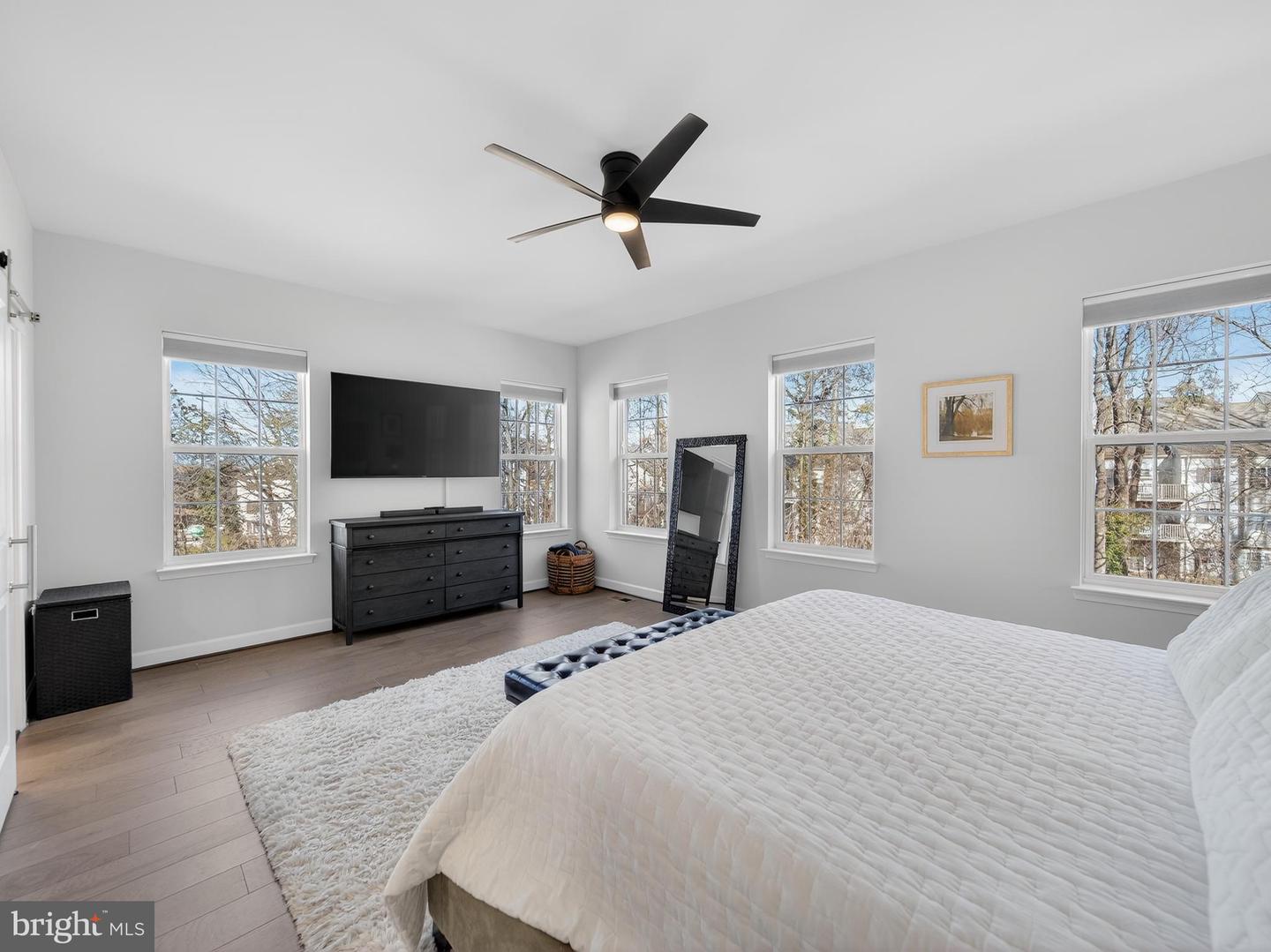 4380 FAIR LAKES CT, FAIRFAX, Virginia 22033, 3 Bedrooms Bedrooms, ,3 BathroomsBathrooms,Residential,For sale,4380 FAIR LAKES CT,VAFX2285498 MLS # VAFX2285498 4380 FAIR LAKES CT, FAIRFAX, Virginia 22033, 3 Bedrooms Bedrooms, ,3 BathroomsBathrooms,Residential,For sale,4380 FAIR LAKES CT,VAFX2285498 MLS # VAFX2285498