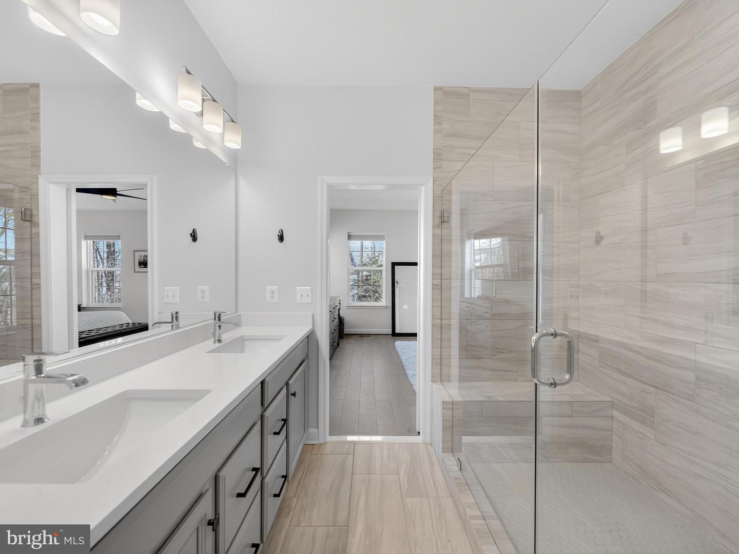 4380 FAIR LAKES CT, FAIRFAX, Virginia 22033, 3 Bedrooms Bedrooms, ,3 BathroomsBathrooms,Residential,For sale,4380 FAIR LAKES CT,VAFX2285498 MLS # VAFX2285498 4380 FAIR LAKES CT, FAIRFAX, Virginia 22033, 3 Bedrooms Bedrooms, ,3 BathroomsBathrooms,Residential,For sale,4380 FAIR LAKES CT,VAFX2285498 MLS # VAFX2285498