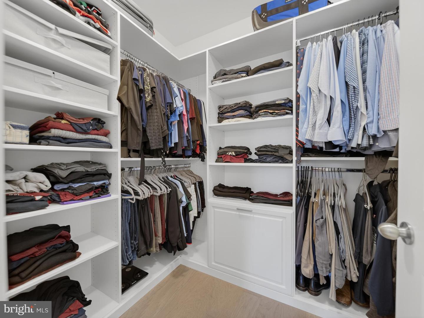 4380 FAIR LAKES CT, FAIRFAX, Virginia 22033, 3 Bedrooms Bedrooms, ,3 BathroomsBathrooms,Residential,For sale,4380 FAIR LAKES CT,VAFX2285498 MLS # VAFX2285498 4380 FAIR LAKES CT, FAIRFAX, Virginia 22033, 3 Bedrooms Bedrooms, ,3 BathroomsBathrooms,Residential,For sale,4380 FAIR LAKES CT,VAFX2285498 MLS # VAFX2285498