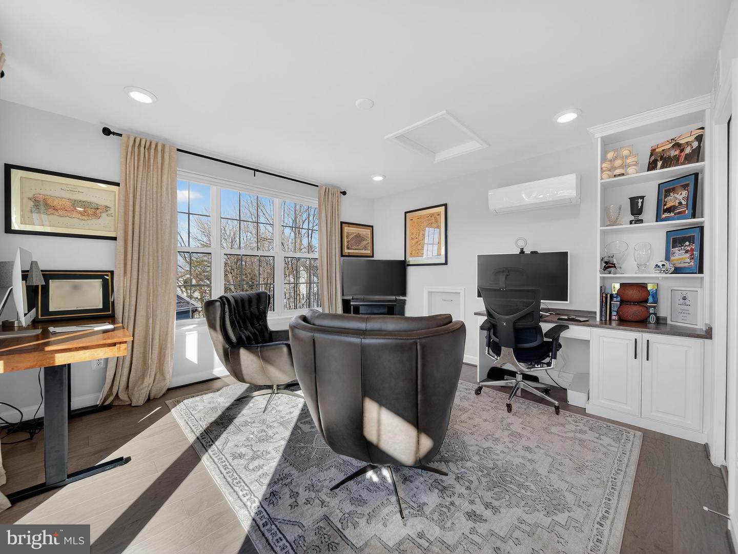 4380 FAIR LAKES CT, FAIRFAX, Virginia 22033, 3 Bedrooms Bedrooms, ,3 BathroomsBathrooms,Residential,For sale,4380 FAIR LAKES CT,VAFX2285498 MLS # VAFX2285498 4380 FAIR LAKES CT, FAIRFAX, Virginia 22033, 3 Bedrooms Bedrooms, ,3 BathroomsBathrooms,Residential,For sale,4380 FAIR LAKES CT,VAFX2285498 MLS # VAFX2285498