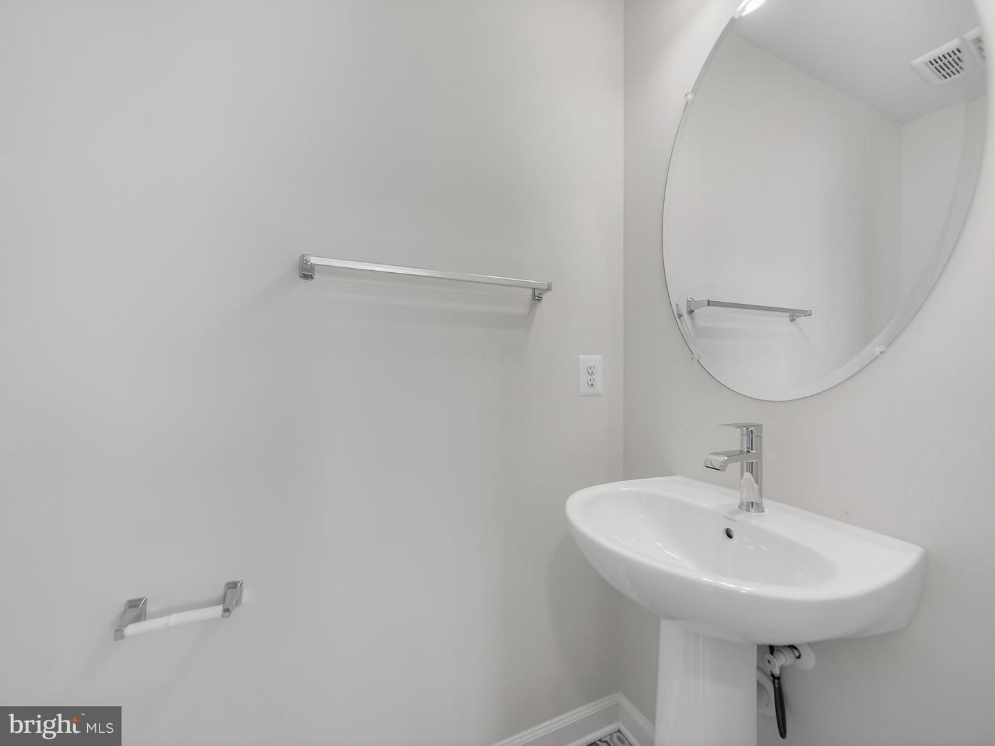 4380 FAIR LAKES CT, FAIRFAX, Virginia 22033, 3 Bedrooms Bedrooms, ,3 BathroomsBathrooms,Residential,For sale,4380 FAIR LAKES CT,VAFX2285498 MLS # VAFX2285498 4380 FAIR LAKES CT, FAIRFAX, Virginia 22033, 3 Bedrooms Bedrooms, ,3 BathroomsBathrooms,Residential,For sale,4380 FAIR LAKES CT,VAFX2285498 MLS # VAFX2285498