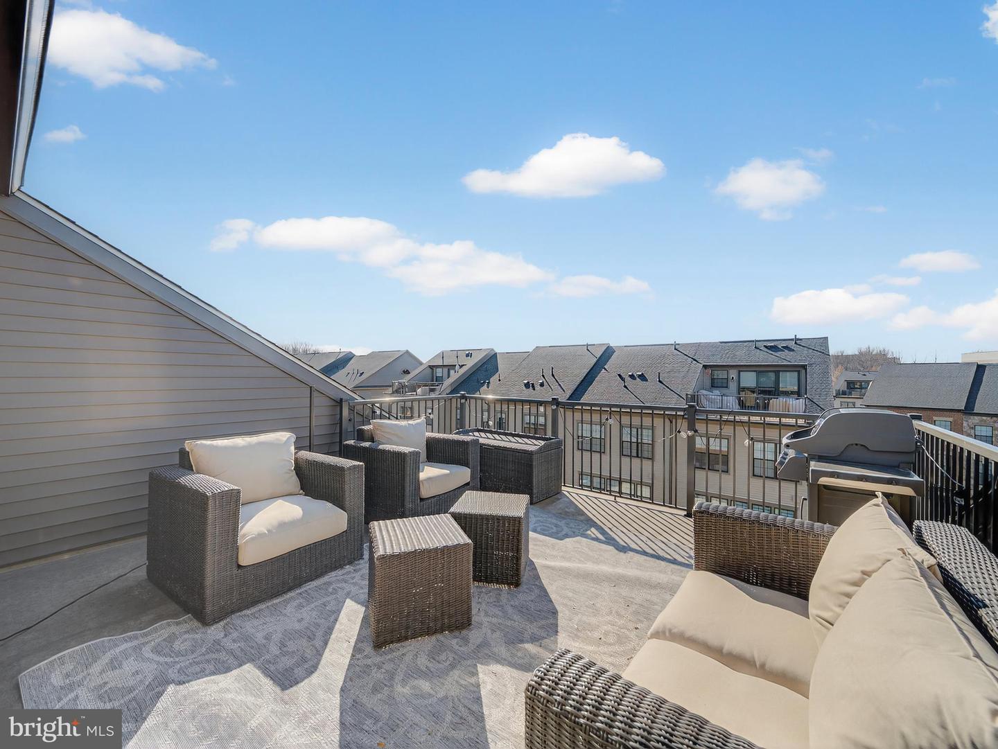 4380 FAIR LAKES CT, FAIRFAX, Virginia 22033, 3 Bedrooms Bedrooms, ,3 BathroomsBathrooms,Residential,For sale,4380 FAIR LAKES CT,VAFX2285498 MLS # VAFX2285498 4380 FAIR LAKES CT, FAIRFAX, Virginia 22033, 3 Bedrooms Bedrooms, ,3 BathroomsBathrooms,Residential,For sale,4380 FAIR LAKES CT,VAFX2285498 MLS # VAFX2285498