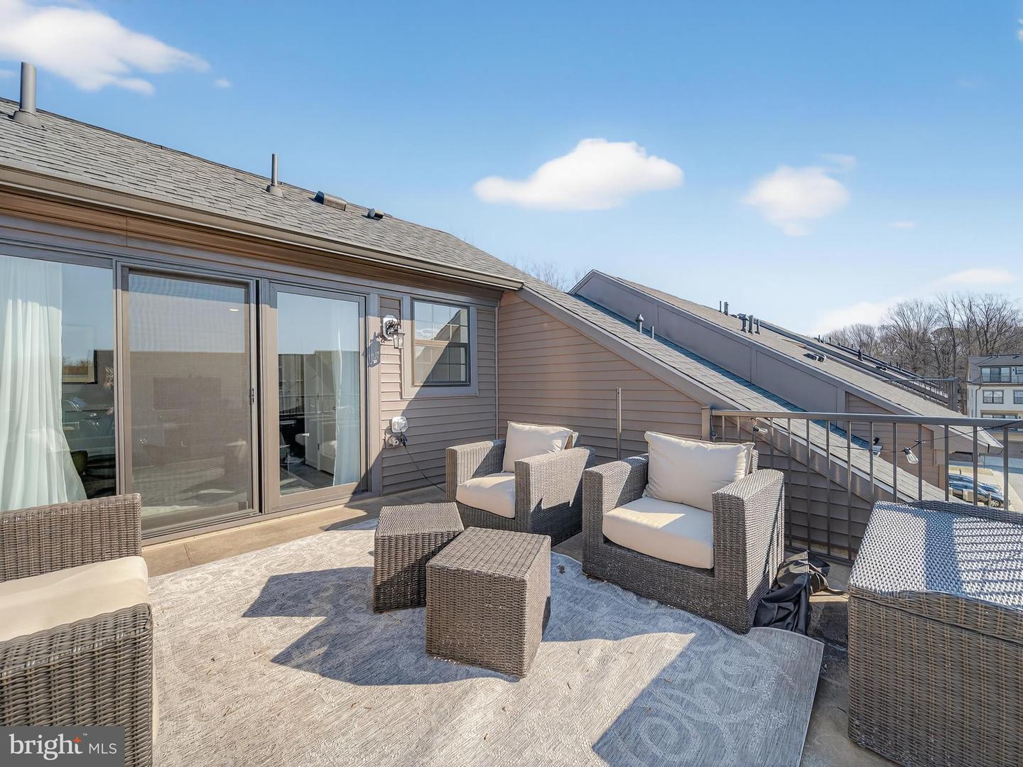 4380 FAIR LAKES CT, FAIRFAX, Virginia 22033, 3 Bedrooms Bedrooms, ,3 BathroomsBathrooms,Residential,For sale,4380 FAIR LAKES CT,VAFX2285498 MLS # VAFX2285498 4380 FAIR LAKES CT, FAIRFAX, Virginia 22033, 3 Bedrooms Bedrooms, ,3 BathroomsBathrooms,Residential,For sale,4380 FAIR LAKES CT,VAFX2285498 MLS # VAFX2285498