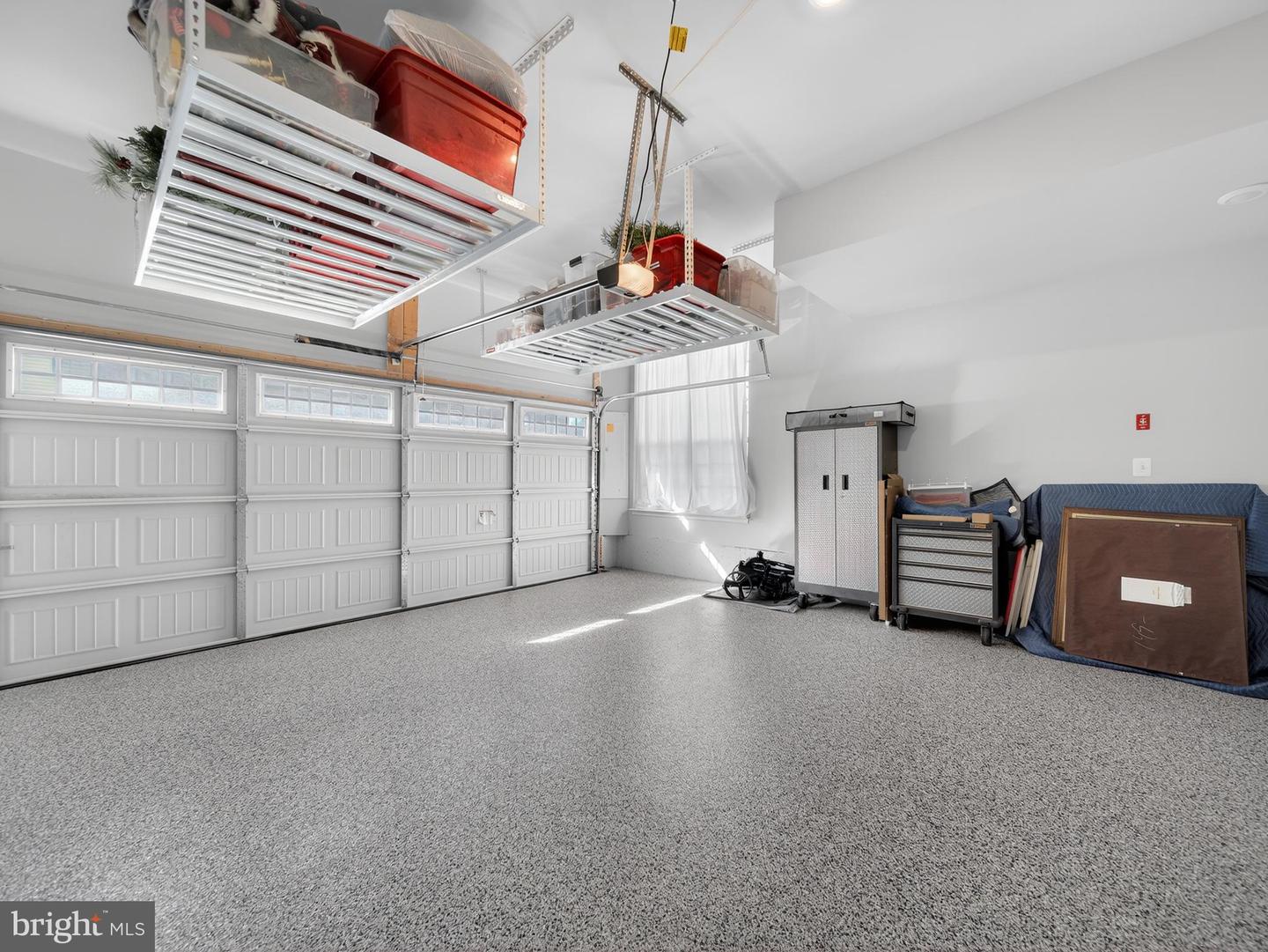 4380 FAIR LAKES CT, FAIRFAX, Virginia 22033, 3 Bedrooms Bedrooms, ,3 BathroomsBathrooms,Residential,For sale,4380 FAIR LAKES CT,VAFX2285498 MLS # VAFX2285498 4380 FAIR LAKES CT, FAIRFAX, Virginia 22033, 3 Bedrooms Bedrooms, ,3 BathroomsBathrooms,Residential,For sale,4380 FAIR LAKES CT,VAFX2285498 MLS # VAFX2285498