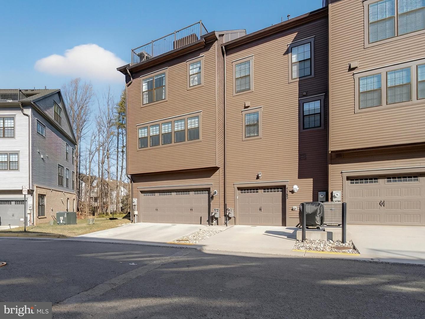 4380 FAIR LAKES CT, FAIRFAX, Virginia 22033, 3 Bedrooms Bedrooms, ,3 BathroomsBathrooms,Residential,For sale,4380 FAIR LAKES CT,VAFX2285498 MLS # VAFX2285498 4380 FAIR LAKES CT, FAIRFAX, Virginia 22033, 3 Bedrooms Bedrooms, ,3 BathroomsBathrooms,Residential,For sale,4380 FAIR LAKES CT,VAFX2285498 MLS # VAFX2285498