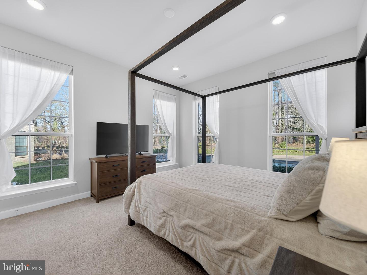 4380 FAIR LAKES CT, FAIRFAX, Virginia 22033, 3 Bedrooms Bedrooms, ,3 BathroomsBathrooms,Residential,For sale,4380 FAIR LAKES CT,VAFX2285498 MLS # VAFX2285498 4380 FAIR LAKES CT, FAIRFAX, Virginia 22033, 3 Bedrooms Bedrooms, ,3 BathroomsBathrooms,Residential,For sale,4380 FAIR LAKES CT,VAFX2285498 MLS # VAFX2285498