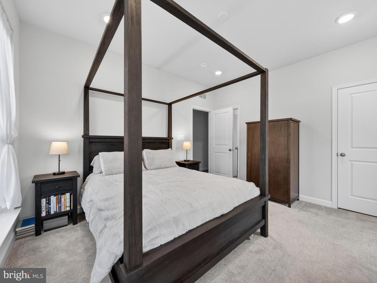 4380 FAIR LAKES CT, FAIRFAX, Virginia 22033, 3 Bedrooms Bedrooms, ,3 BathroomsBathrooms,Residential,For sale,4380 FAIR LAKES CT,VAFX2285498 MLS # VAFX2285498 4380 FAIR LAKES CT, FAIRFAX, Virginia 22033, 3 Bedrooms Bedrooms, ,3 BathroomsBathrooms,Residential,For sale,4380 FAIR LAKES CT,VAFX2285498 MLS # VAFX2285498