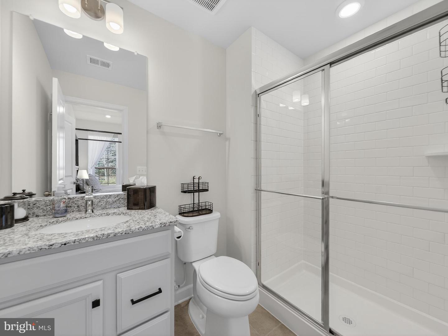 4380 FAIR LAKES CT, FAIRFAX, Virginia 22033, 3 Bedrooms Bedrooms, ,3 BathroomsBathrooms,Residential,For sale,4380 FAIR LAKES CT,VAFX2285498 MLS # VAFX2285498 4380 FAIR LAKES CT, FAIRFAX, Virginia 22033, 3 Bedrooms Bedrooms, ,3 BathroomsBathrooms,Residential,For sale,4380 FAIR LAKES CT,VAFX2285498 MLS # VAFX2285498