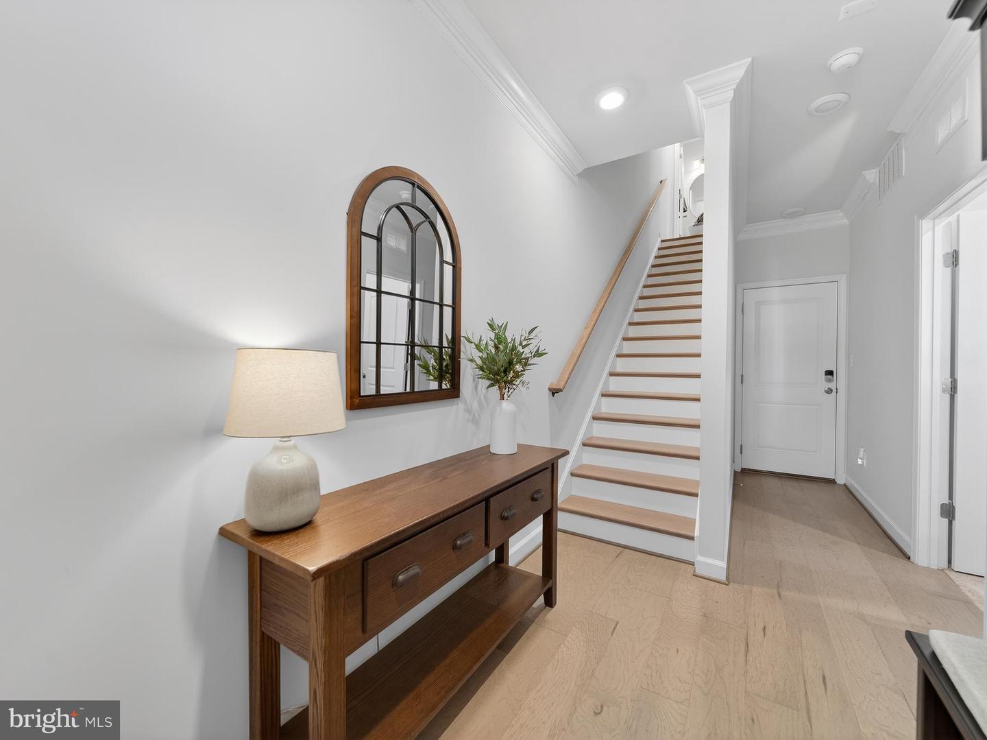 4380 FAIR LAKES CT, FAIRFAX, Virginia 22033, 3 Bedrooms Bedrooms, ,3 BathroomsBathrooms,Residential,For sale,4380 FAIR LAKES CT,VAFX2285498 MLS # VAFX2285498 4380 FAIR LAKES CT, FAIRFAX, Virginia 22033, 3 Bedrooms Bedrooms, ,3 BathroomsBathrooms,Residential,For sale,4380 FAIR LAKES CT,VAFX2285498 MLS # VAFX2285498