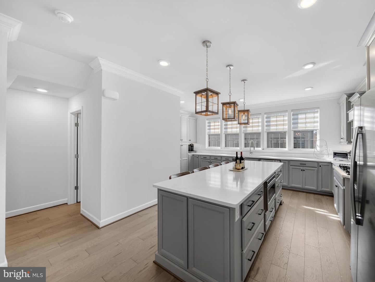 4380 FAIR LAKES CT, FAIRFAX, Virginia 22033, 3 Bedrooms Bedrooms, ,3 BathroomsBathrooms,Residential,For sale,4380 FAIR LAKES CT,VAFX2285498 MLS # VAFX2285498 4380 FAIR LAKES CT, FAIRFAX, Virginia 22033, 3 Bedrooms Bedrooms, ,3 BathroomsBathrooms,Residential,For sale,4380 FAIR LAKES CT,VAFX2285498 MLS # VAFX2285498