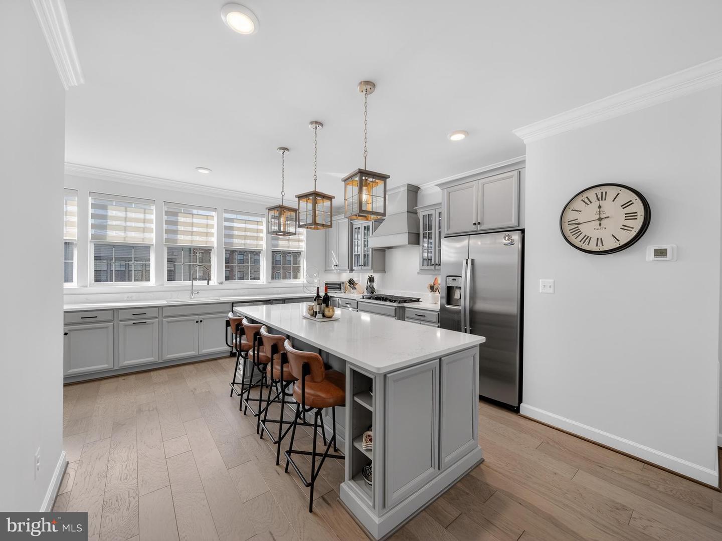 4380 FAIR LAKES CT, FAIRFAX, Virginia 22033, 3 Bedrooms Bedrooms, ,3 BathroomsBathrooms,Residential,For sale,4380 FAIR LAKES CT,VAFX2285498 MLS # VAFX2285498 4380 FAIR LAKES CT, FAIRFAX, Virginia 22033, 3 Bedrooms Bedrooms, ,3 BathroomsBathrooms,Residential,For sale,4380 FAIR LAKES CT,VAFX2285498 MLS # VAFX2285498