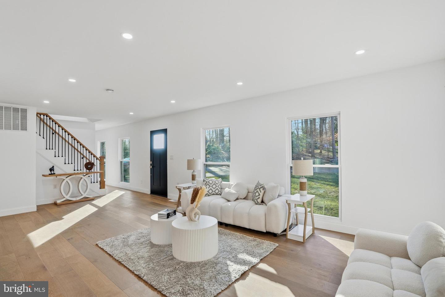 10704 HOWERTON AVE, FAIRFAX, Virginia 22030, 4 Bedrooms Bedrooms, ,3 BathroomsBathrooms,Residential,For sale,10704 HOWERTON AVE,VAFC2007642 MLS # VAFC2007642