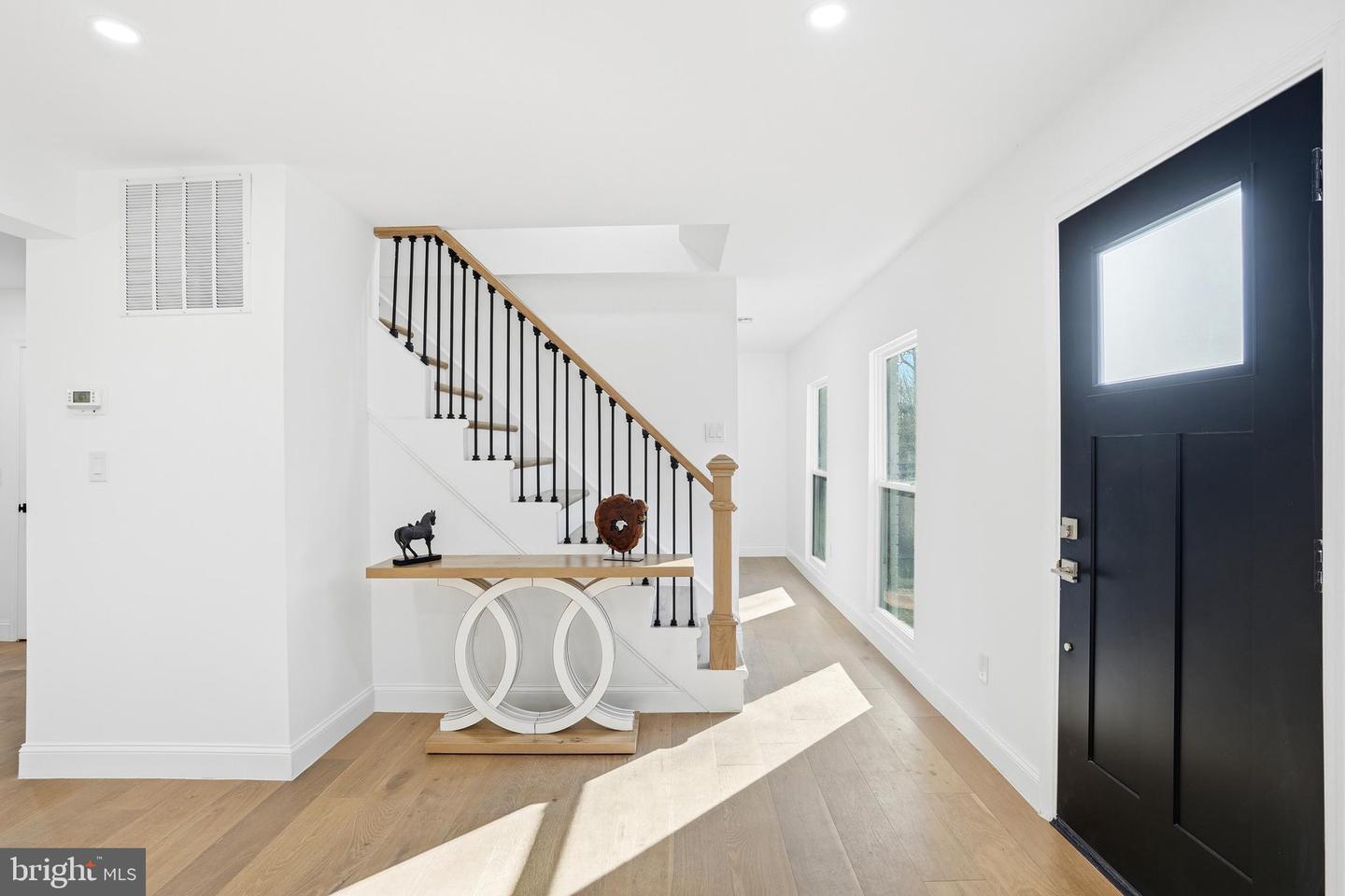 10704 HOWERTON AVE, FAIRFAX, Virginia 22030, 4 Bedrooms Bedrooms, ,3 BathroomsBathrooms,Residential,For sale,10704 HOWERTON AVE,VAFC2007642 MLS # VAFC2007642