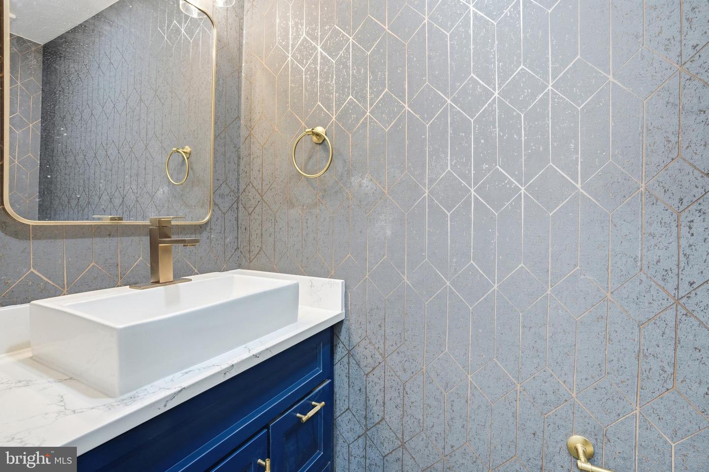 10704 HOWERTON AVE, FAIRFAX, Virginia 22030, 4 Bedrooms Bedrooms, ,3 BathroomsBathrooms,Residential,For sale,10704 HOWERTON AVE,VAFC2007642 MLS # VAFC2007642