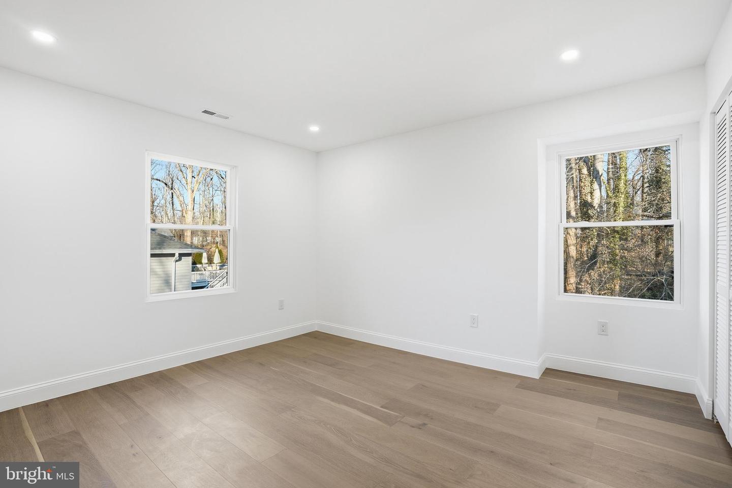 10704 HOWERTON AVE, FAIRFAX, Virginia 22030, 4 Bedrooms Bedrooms, ,3 BathroomsBathrooms,Residential,For sale,10704 HOWERTON AVE,VAFC2007642 MLS # VAFC2007642