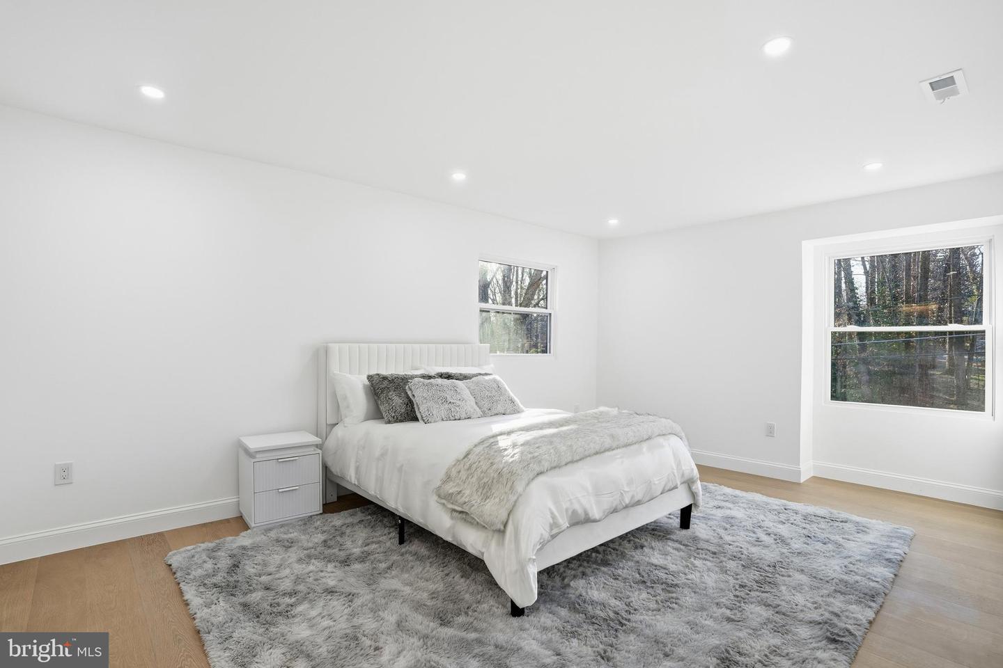 10704 HOWERTON AVE, FAIRFAX, Virginia 22030, 4 Bedrooms Bedrooms, ,3 BathroomsBathrooms,Residential,For sale,10704 HOWERTON AVE,VAFC2007642 MLS # VAFC2007642