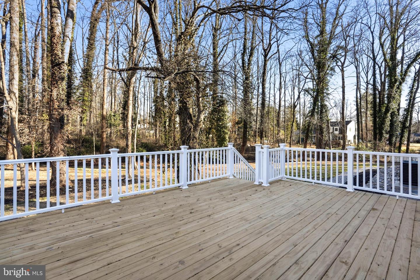 10704 HOWERTON AVE, FAIRFAX, Virginia 22030, 4 Bedrooms Bedrooms, ,3 BathroomsBathrooms,Residential,For sale,10704 HOWERTON AVE,VAFC2007642 MLS # VAFC2007642