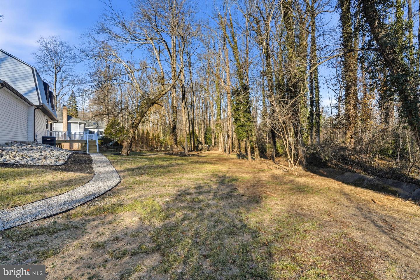 10704 HOWERTON AVE, FAIRFAX, Virginia 22030, 4 Bedrooms Bedrooms, ,3 BathroomsBathrooms,Residential,For sale,10704 HOWERTON AVE,VAFC2007642 MLS # VAFC2007642