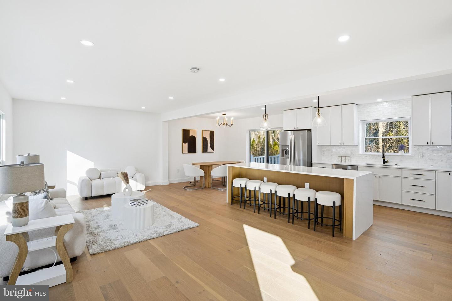 10704 HOWERTON AVE, FAIRFAX, Virginia 22030, 4 Bedrooms Bedrooms, ,3 BathroomsBathrooms,Residential,For sale,10704 HOWERTON AVE,VAFC2007642 MLS # VAFC2007642