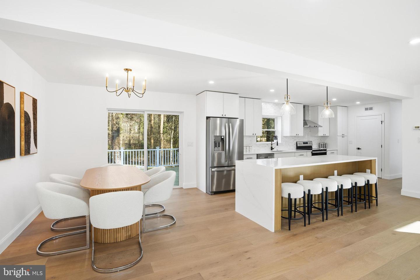 10704 HOWERTON AVE, FAIRFAX, Virginia 22030, 4 Bedrooms Bedrooms, ,3 BathroomsBathrooms,Residential,For sale,10704 HOWERTON AVE,VAFC2007642 MLS # VAFC2007642