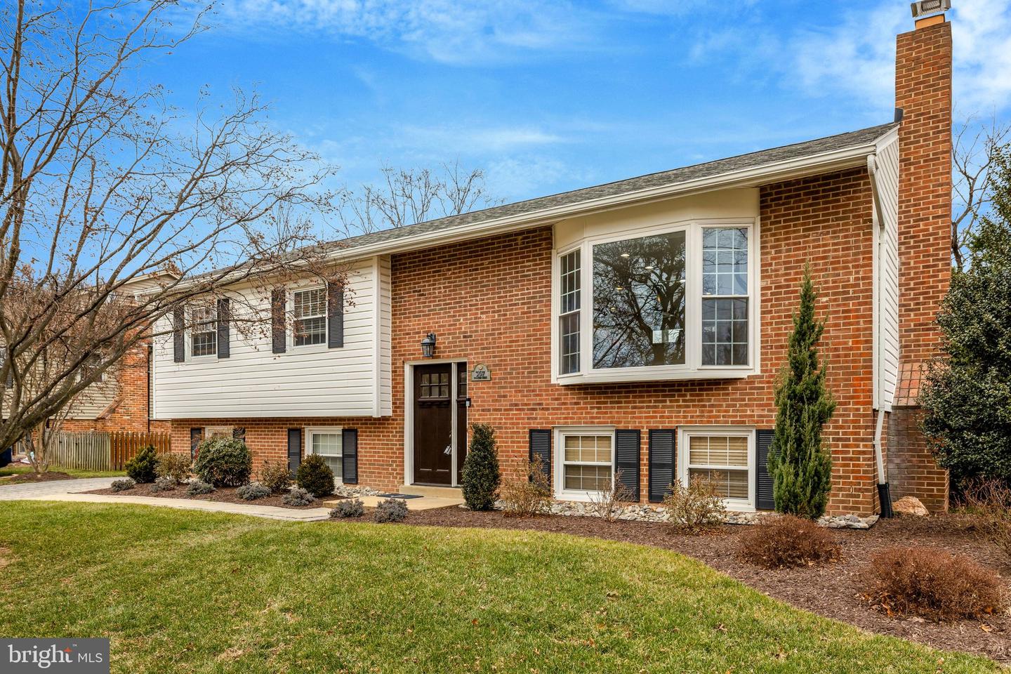 307 VALEVIEW CT NW, VIENNA, Virginia 22180, 4 Bedrooms Bedrooms, ,3 BathroomsBathrooms,Residential,For sale,307 VALEVIEW CT NW,VAFX2285528 MLS # VAFX2285528 307 VALEVIEW CT NW, VIENNA, Virginia 22180, 4 Bedrooms Bedrooms, ,3 BathroomsBathrooms,Residential,For sale,307 VALEVIEW CT NW,VAFX2285528 MLS # VAFX2285528