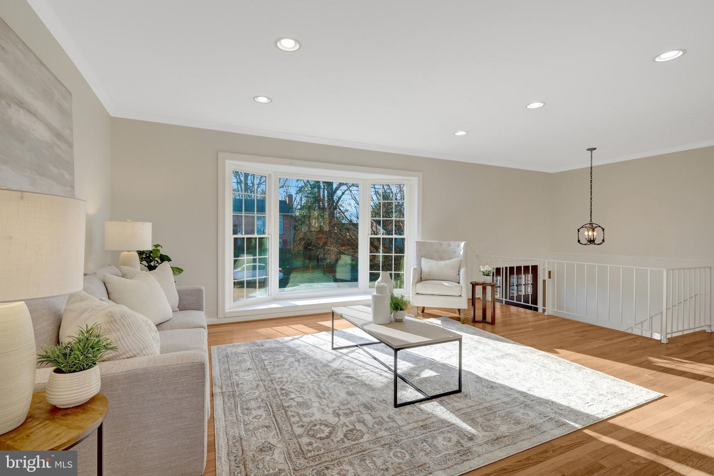 307 VALEVIEW CT NW, VIENNA, Virginia 22180, 4 Bedrooms Bedrooms, ,3 BathroomsBathrooms,Residential,For sale,307 VALEVIEW CT NW,VAFX2285528 MLS # VAFX2285528 307 VALEVIEW CT NW, VIENNA, Virginia 22180, 4 Bedrooms Bedrooms, ,3 BathroomsBathrooms,Residential,For sale,307 VALEVIEW CT NW,VAFX2285528 MLS # VAFX2285528