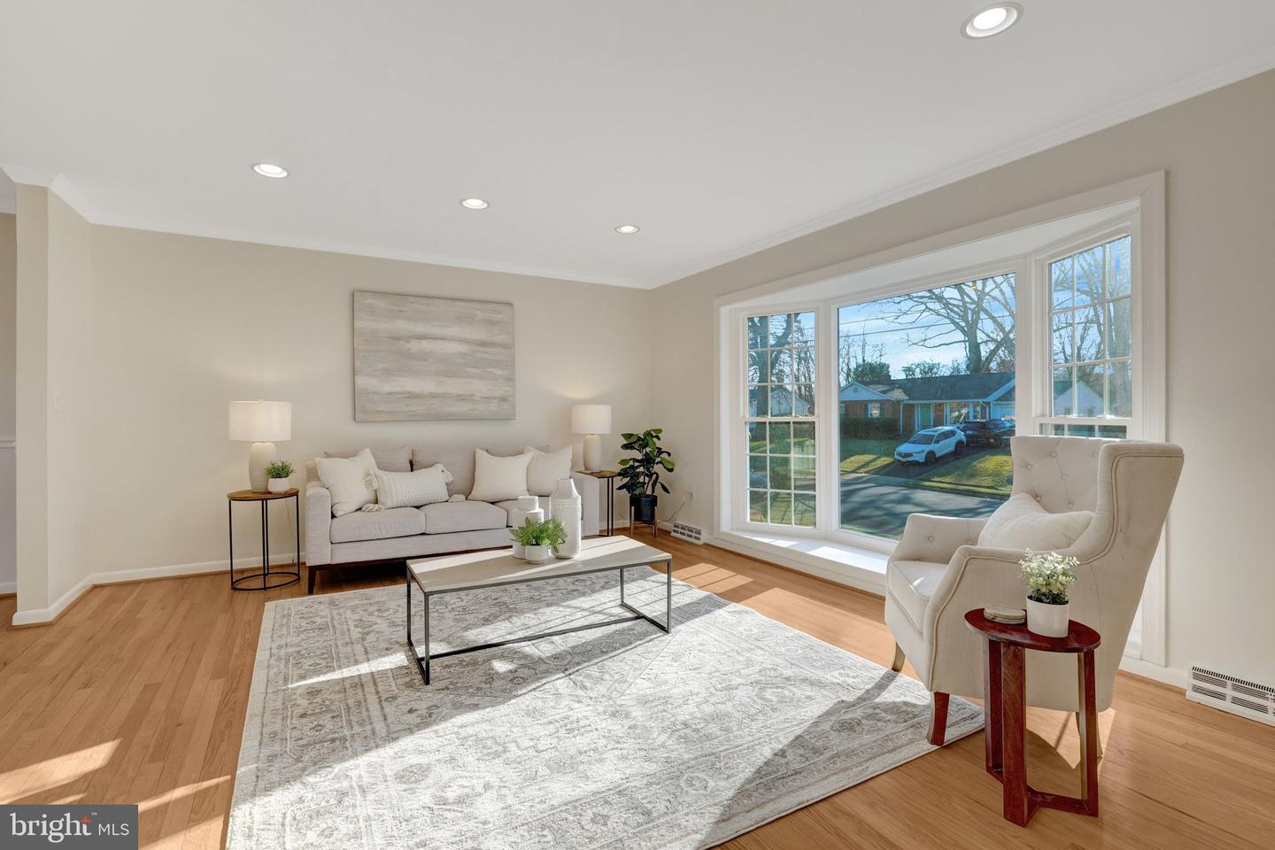 307 VALEVIEW CT NW, VIENNA, Virginia 22180, 4 Bedrooms Bedrooms, ,3 BathroomsBathrooms,Residential,For sale,307 VALEVIEW CT NW,VAFX2285528 MLS # VAFX2285528 307 VALEVIEW CT NW, VIENNA, Virginia 22180, 4 Bedrooms Bedrooms, ,3 BathroomsBathrooms,Residential,For sale,307 VALEVIEW CT NW,VAFX2285528 MLS # VAFX2285528