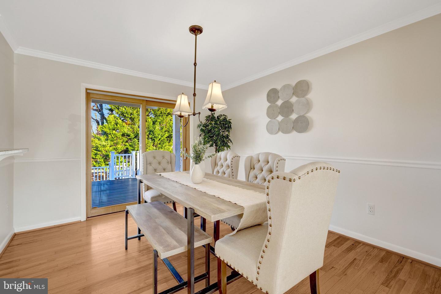 307 VALEVIEW CT NW, VIENNA, Virginia 22180, 4 Bedrooms Bedrooms, ,3 BathroomsBathrooms,Residential,For sale,307 VALEVIEW CT NW,VAFX2285528 MLS # VAFX2285528 307 VALEVIEW CT NW, VIENNA, Virginia 22180, 4 Bedrooms Bedrooms, ,3 BathroomsBathrooms,Residential,For sale,307 VALEVIEW CT NW,VAFX2285528 MLS # VAFX2285528