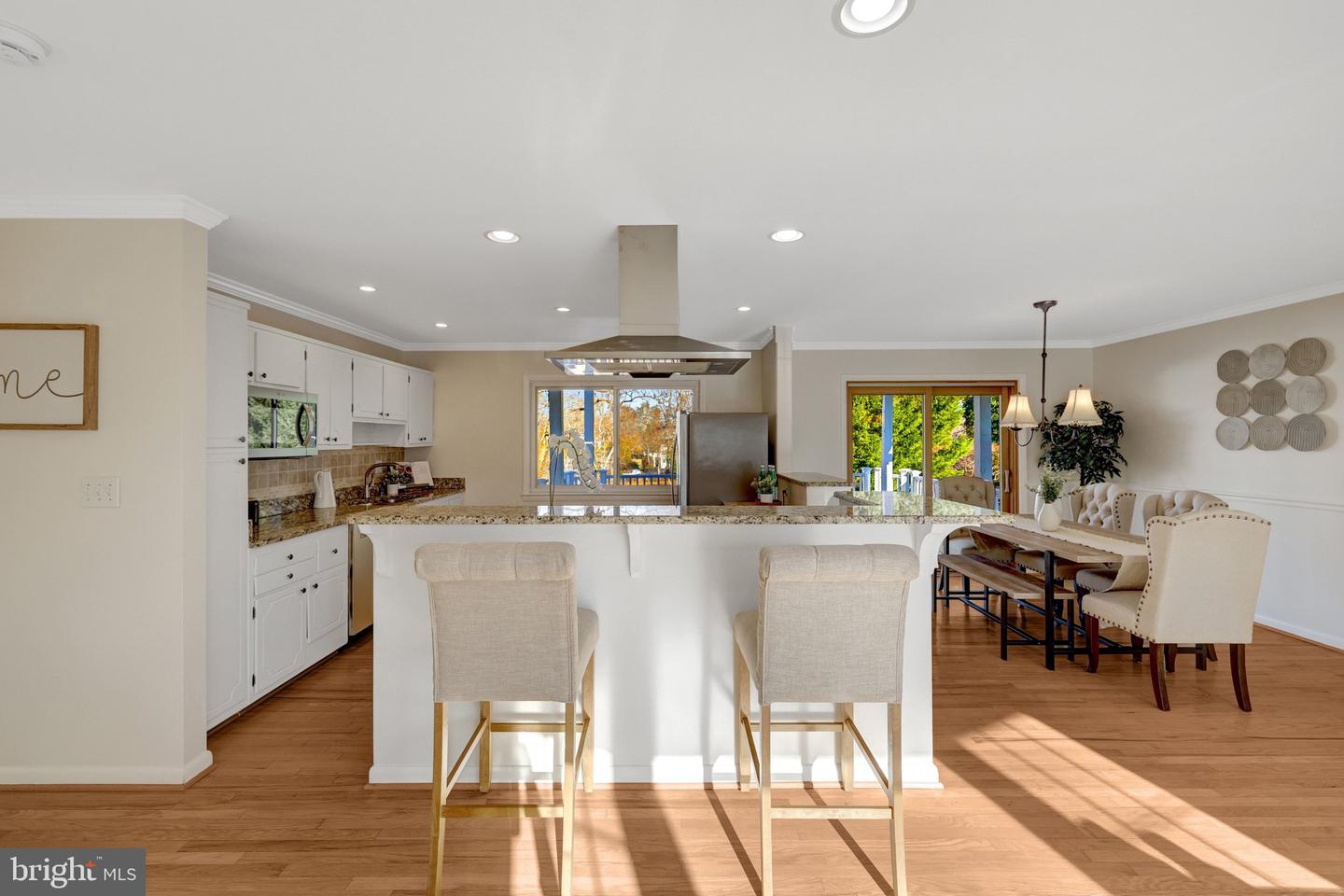 307 VALEVIEW CT NW, VIENNA, Virginia 22180, 4 Bedrooms Bedrooms, ,3 BathroomsBathrooms,Residential,For sale,307 VALEVIEW CT NW,VAFX2285528 MLS # VAFX2285528 307 VALEVIEW CT NW, VIENNA, Virginia 22180, 4 Bedrooms Bedrooms, ,3 BathroomsBathrooms,Residential,For sale,307 VALEVIEW CT NW,VAFX2285528 MLS # VAFX2285528