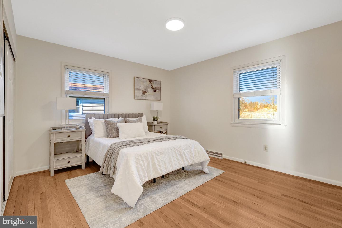 307 VALEVIEW CT NW, VIENNA, Virginia 22180, 4 Bedrooms Bedrooms, ,3 BathroomsBathrooms,Residential,For sale,307 VALEVIEW CT NW,VAFX2285528 MLS # VAFX2285528 307 VALEVIEW CT NW, VIENNA, Virginia 22180, 4 Bedrooms Bedrooms, ,3 BathroomsBathrooms,Residential,For sale,307 VALEVIEW CT NW,VAFX2285528 MLS # VAFX2285528