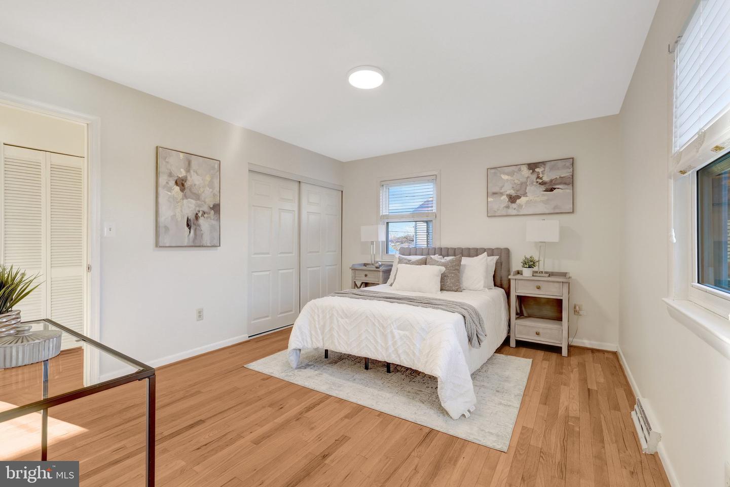 307 VALEVIEW CT NW, VIENNA, Virginia 22180, 4 Bedrooms Bedrooms, ,3 BathroomsBathrooms,Residential,For sale,307 VALEVIEW CT NW,VAFX2285528 MLS # VAFX2285528 307 VALEVIEW CT NW, VIENNA, Virginia 22180, 4 Bedrooms Bedrooms, ,3 BathroomsBathrooms,Residential,For sale,307 VALEVIEW CT NW,VAFX2285528 MLS # VAFX2285528