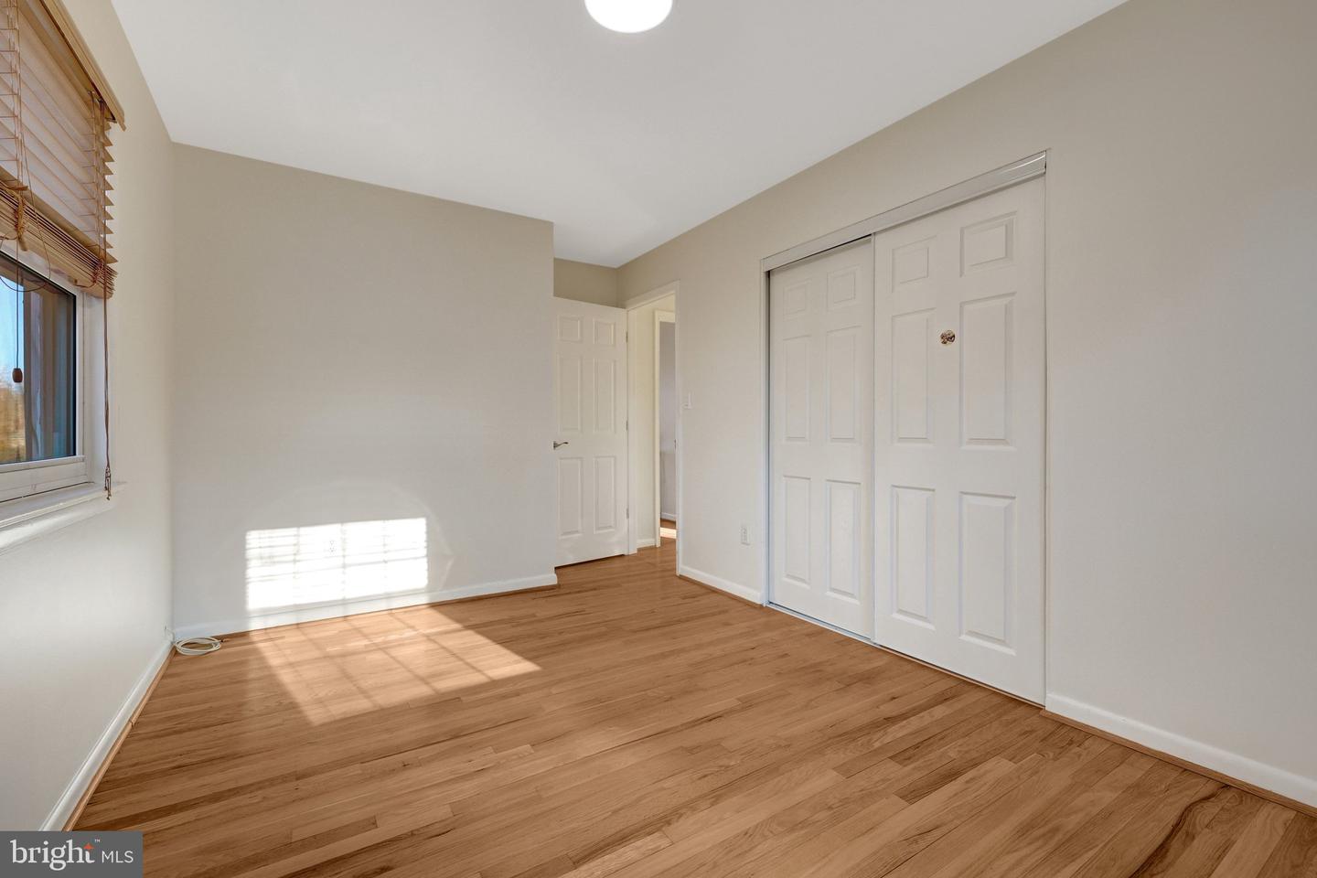 307 VALEVIEW CT NW, VIENNA, Virginia 22180, 4 Bedrooms Bedrooms, ,3 BathroomsBathrooms,Residential,For sale,307 VALEVIEW CT NW,VAFX2285528 MLS # VAFX2285528 307 VALEVIEW CT NW, VIENNA, Virginia 22180, 4 Bedrooms Bedrooms, ,3 BathroomsBathrooms,Residential,For sale,307 VALEVIEW CT NW,VAFX2285528 MLS # VAFX2285528