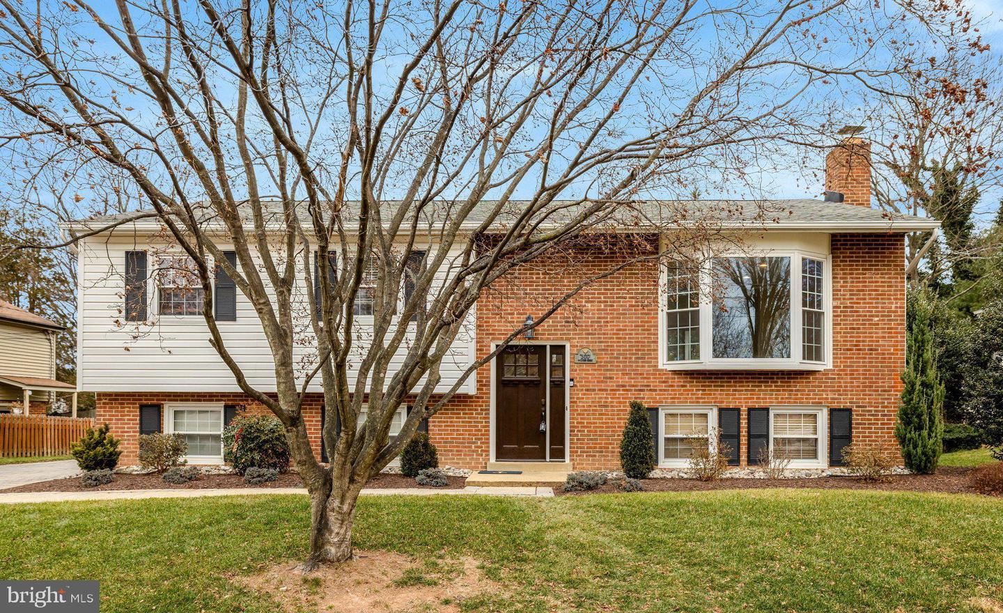 307 VALEVIEW CT NW, VIENNA, Virginia 22180, 4 Bedrooms Bedrooms, ,3 BathroomsBathrooms,Residential,For sale,307 VALEVIEW CT NW,VAFX2285528 MLS # VAFX2285528 307 VALEVIEW CT NW, VIENNA, Virginia 22180, 4 Bedrooms Bedrooms, ,3 BathroomsBathrooms,Residential,For sale,307 VALEVIEW CT NW,VAFX2285528 MLS # VAFX2285528