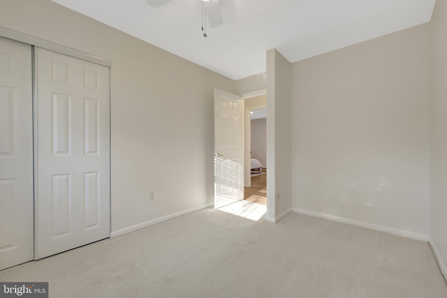 307 VALEVIEW CT NW, VIENNA, Virginia 22180, 4 Bedrooms Bedrooms, ,3 BathroomsBathrooms,Residential,For sale,307 VALEVIEW CT NW,VAFX2285528 MLS # VAFX2285528 307 VALEVIEW CT NW, VIENNA, Virginia 22180, 4 Bedrooms Bedrooms, ,3 BathroomsBathrooms,Residential,For sale,307 VALEVIEW CT NW,VAFX2285528 MLS # VAFX2285528