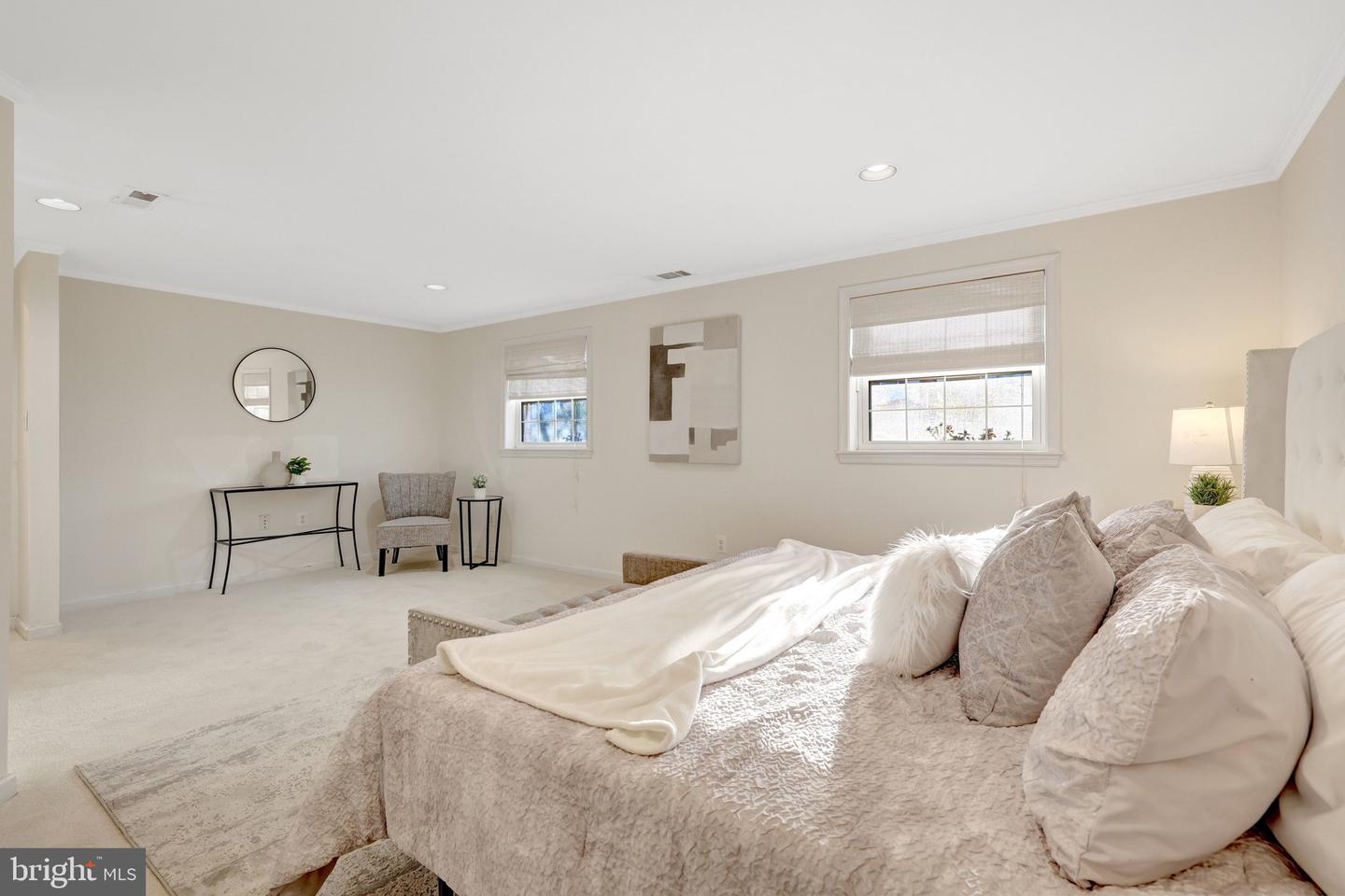 307 VALEVIEW CT NW, VIENNA, Virginia 22180, 4 Bedrooms Bedrooms, ,3 BathroomsBathrooms,Residential,For sale,307 VALEVIEW CT NW,VAFX2285528 MLS # VAFX2285528 307 VALEVIEW CT NW, VIENNA, Virginia 22180, 4 Bedrooms Bedrooms, ,3 BathroomsBathrooms,Residential,For sale,307 VALEVIEW CT NW,VAFX2285528 MLS # VAFX2285528