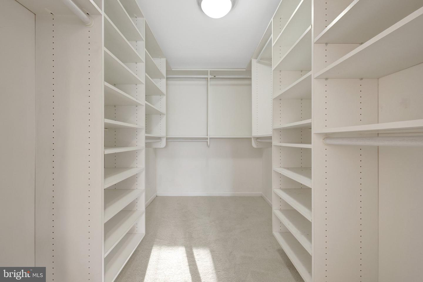 307 VALEVIEW CT NW, VIENNA, Virginia 22180, 4 Bedrooms Bedrooms, ,3 BathroomsBathrooms,Residential,For sale,307 VALEVIEW CT NW,VAFX2285528 MLS # VAFX2285528 307 VALEVIEW CT NW, VIENNA, Virginia 22180, 4 Bedrooms Bedrooms, ,3 BathroomsBathrooms,Residential,For sale,307 VALEVIEW CT NW,VAFX2285528 MLS # VAFX2285528