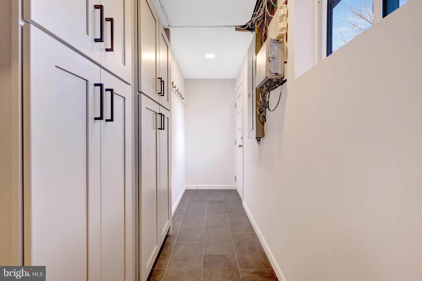 307 VALEVIEW CT NW, VIENNA, Virginia 22180, 4 Bedrooms Bedrooms, ,3 BathroomsBathrooms,Residential,For sale,307 VALEVIEW CT NW,VAFX2285528 MLS # VAFX2285528 307 VALEVIEW CT NW, VIENNA, Virginia 22180, 4 Bedrooms Bedrooms, ,3 BathroomsBathrooms,Residential,For sale,307 VALEVIEW CT NW,VAFX2285528 MLS # VAFX2285528