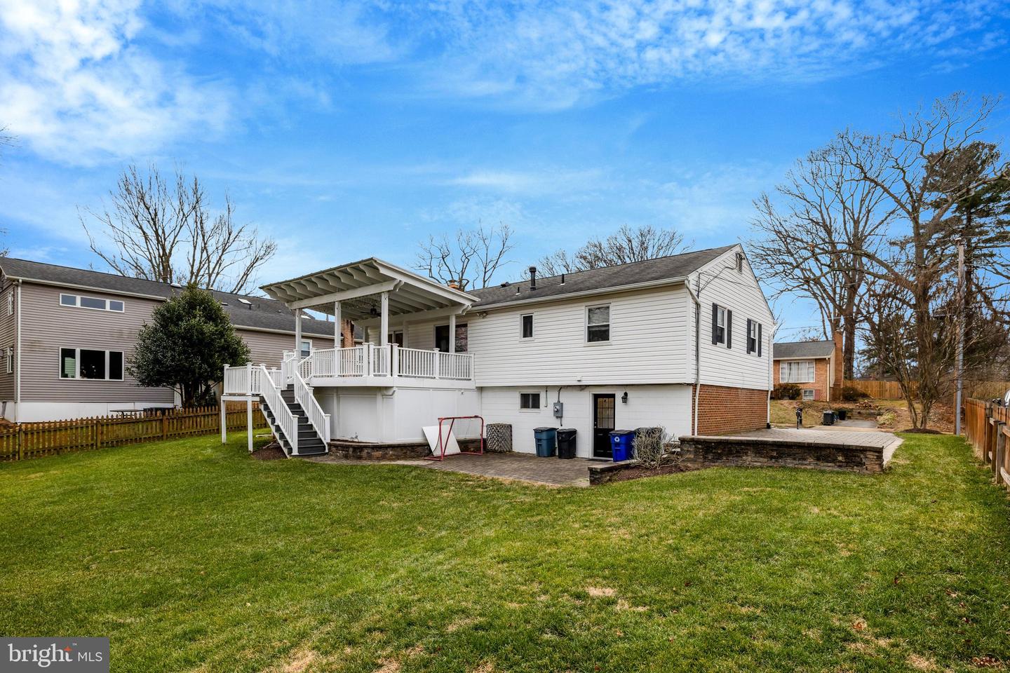 307 VALEVIEW CT NW, VIENNA, Virginia 22180, 4 Bedrooms Bedrooms, ,3 BathroomsBathrooms,Residential,For sale,307 VALEVIEW CT NW,VAFX2285528 MLS # VAFX2285528 307 VALEVIEW CT NW, VIENNA, Virginia 22180, 4 Bedrooms Bedrooms, ,3 BathroomsBathrooms,Residential,For sale,307 VALEVIEW CT NW,VAFX2285528 MLS # VAFX2285528