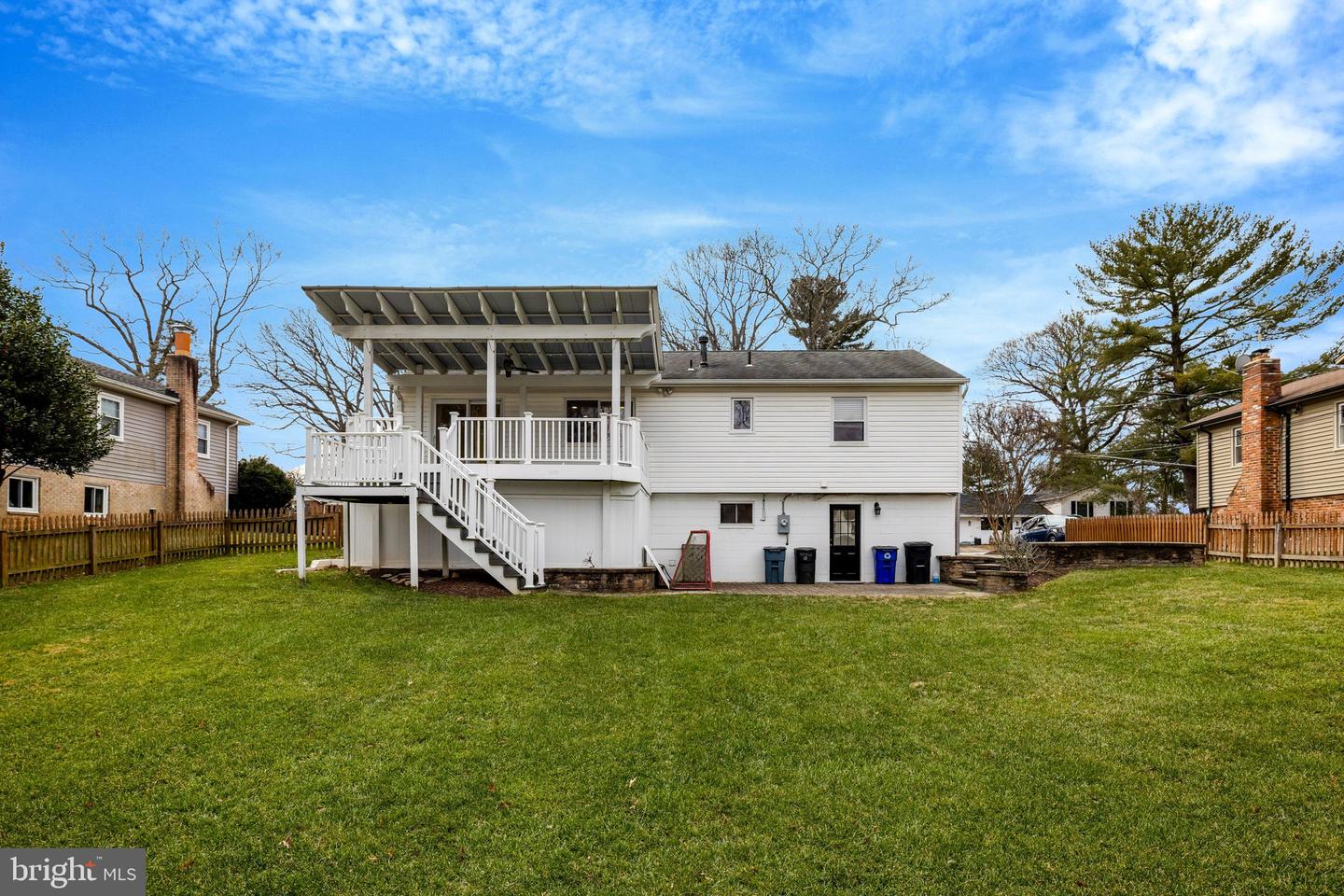 307 VALEVIEW CT NW, VIENNA, Virginia 22180, 4 Bedrooms Bedrooms, ,3 BathroomsBathrooms,Residential,For sale,307 VALEVIEW CT NW,VAFX2285528 MLS # VAFX2285528 307 VALEVIEW CT NW, VIENNA, Virginia 22180, 4 Bedrooms Bedrooms, ,3 BathroomsBathrooms,Residential,For sale,307 VALEVIEW CT NW,VAFX2285528 MLS # VAFX2285528