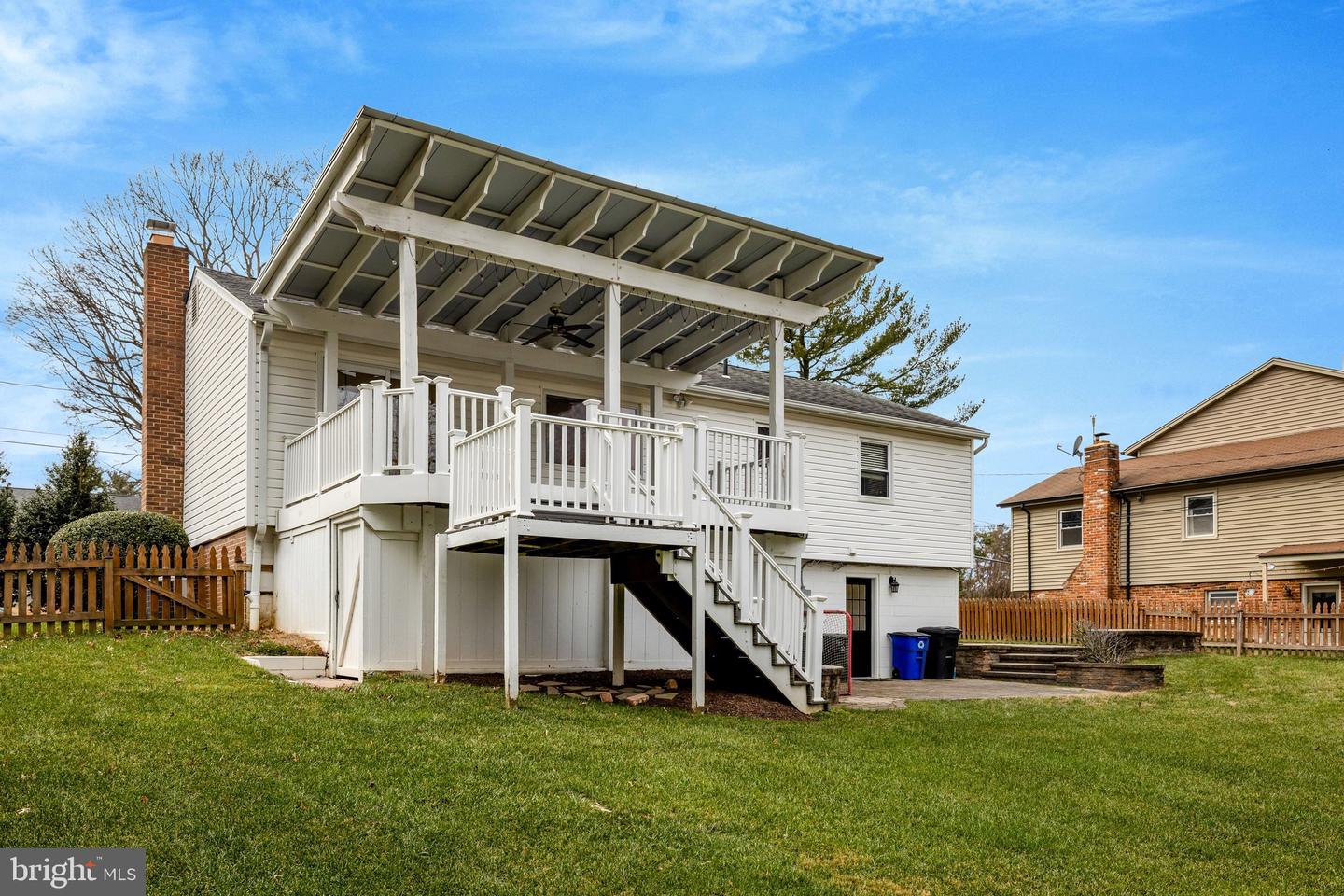 307 VALEVIEW CT NW, VIENNA, Virginia 22180, 4 Bedrooms Bedrooms, ,3 BathroomsBathrooms,Residential,For sale,307 VALEVIEW CT NW,VAFX2285528 MLS # VAFX2285528 307 VALEVIEW CT NW, VIENNA, Virginia 22180, 4 Bedrooms Bedrooms, ,3 BathroomsBathrooms,Residential,For sale,307 VALEVIEW CT NW,VAFX2285528 MLS # VAFX2285528