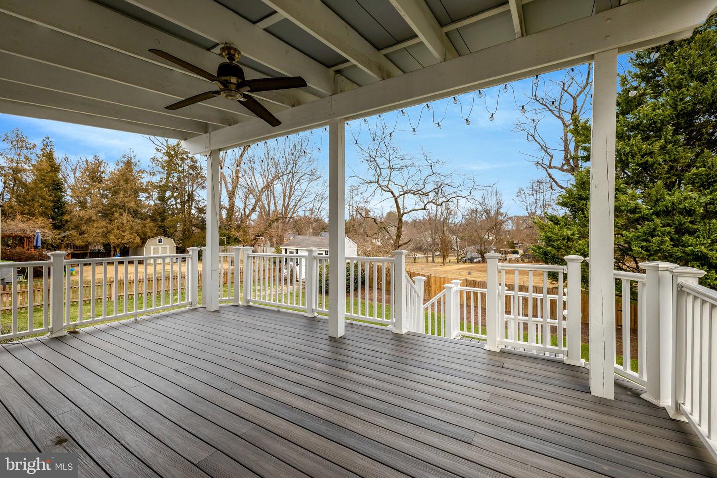 307 VALEVIEW CT NW, VIENNA, Virginia 22180, 4 Bedrooms Bedrooms, ,3 BathroomsBathrooms,Residential,For sale,307 VALEVIEW CT NW,VAFX2285528 MLS # VAFX2285528 307 VALEVIEW CT NW, VIENNA, Virginia 22180, 4 Bedrooms Bedrooms, ,3 BathroomsBathrooms,Residential,For sale,307 VALEVIEW CT NW,VAFX2285528 MLS # VAFX2285528