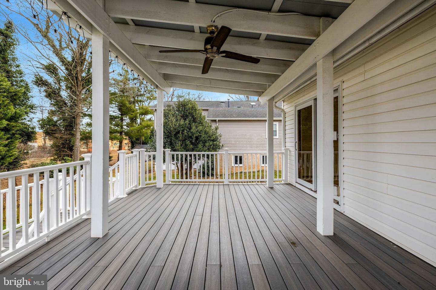 307 VALEVIEW CT NW, VIENNA, Virginia 22180, 4 Bedrooms Bedrooms, ,3 BathroomsBathrooms,Residential,For sale,307 VALEVIEW CT NW,VAFX2285528 MLS # VAFX2285528 307 VALEVIEW CT NW, VIENNA, Virginia 22180, 4 Bedrooms Bedrooms, ,3 BathroomsBathrooms,Residential,For sale,307 VALEVIEW CT NW,VAFX2285528 MLS # VAFX2285528