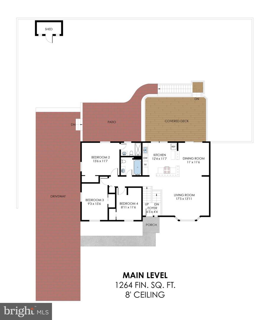 307 VALEVIEW CT NW, VIENNA, Virginia 22180, 4 Bedrooms Bedrooms, ,3 BathroomsBathrooms,Residential,For sale,307 VALEVIEW CT NW,VAFX2285528 MLS # VAFX2285528 307 VALEVIEW CT NW, VIENNA, Virginia 22180, 4 Bedrooms Bedrooms, ,3 BathroomsBathrooms,Residential,For sale,307 VALEVIEW CT NW,VAFX2285528 MLS # VAFX2285528